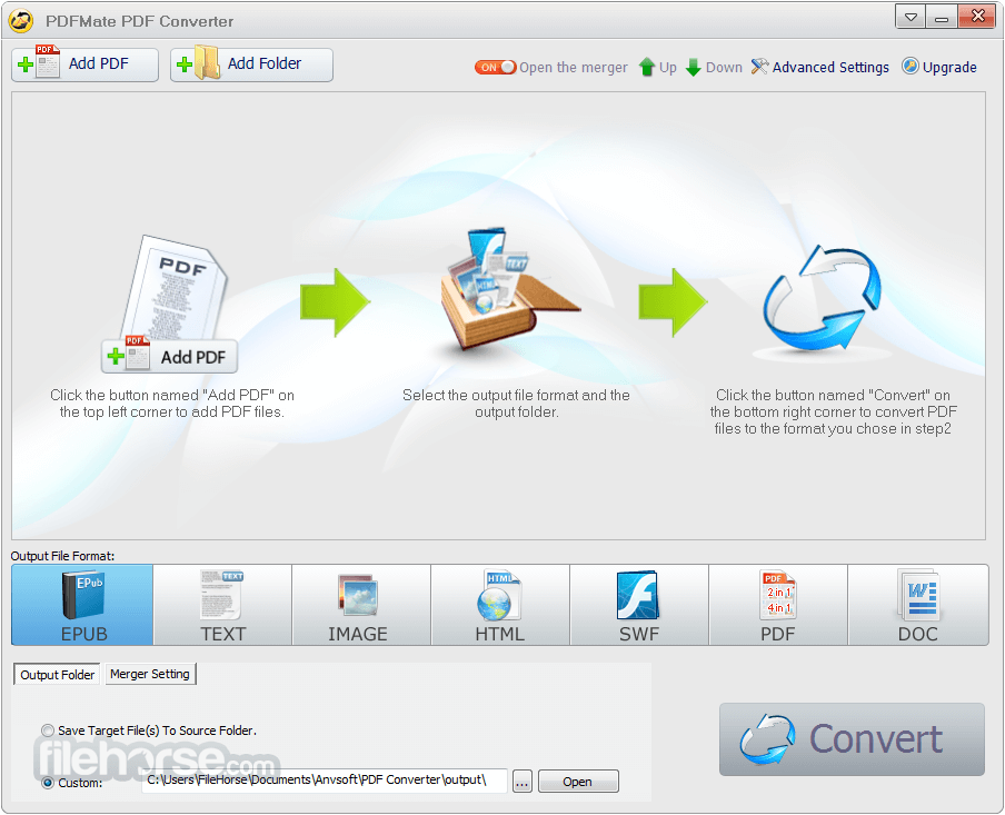 free apk file converter